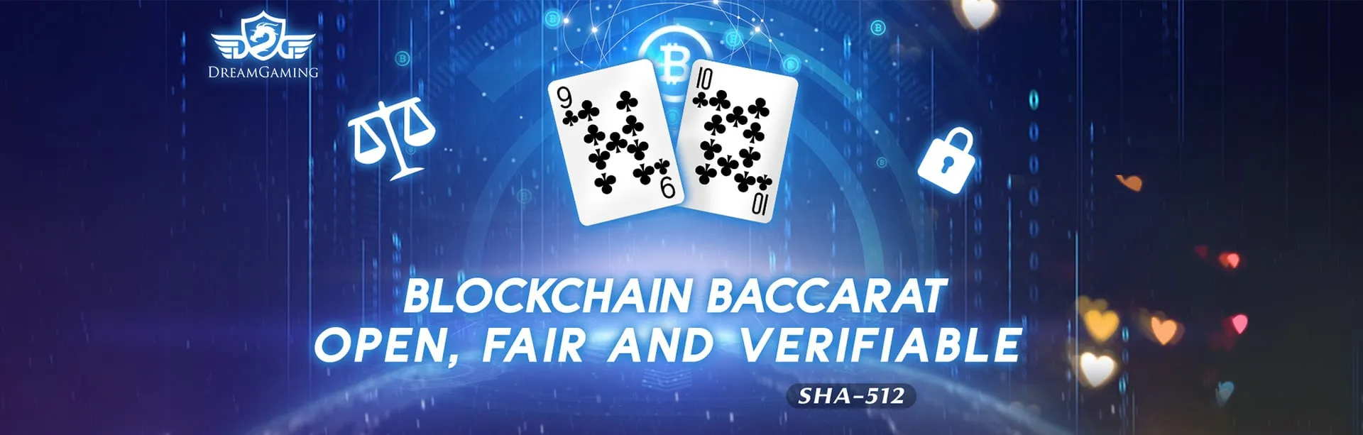 BACCARAT JAVABET99