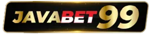 Logo JAVABET99